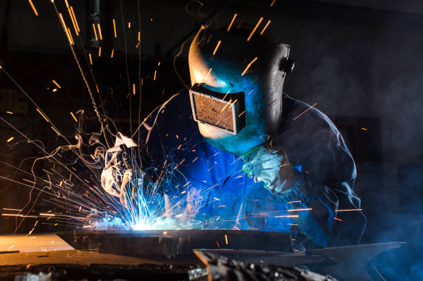 Ocala, FL Welder Pros