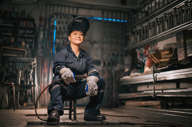Best Maintenance and Repair Welding in Ocala, FL