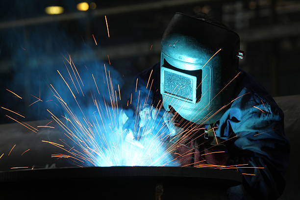 Best Food and Beverage Processing Equipment Welding in Ocala, FL