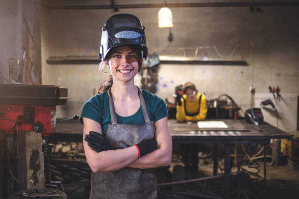 Best Welding Inspection and Certification in Ocala, FL
