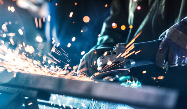 Best Aerospace and Defense Welding in Ocala, FL